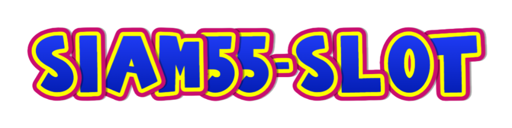 siam55-slot
